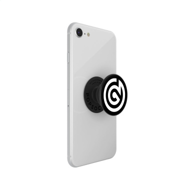 Logo trade business gift photo of: PopSockets® 2.0 telephone holder