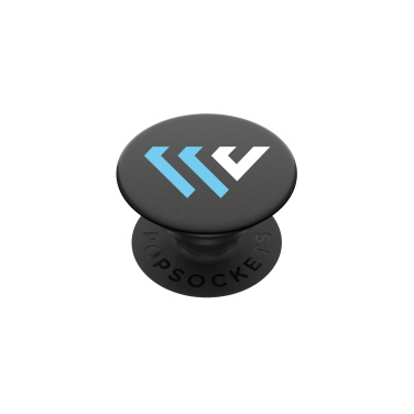 Logotrade corporate gifts photo of: PopSockets® 2.0 telephone holder