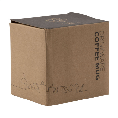 Logo trade promotional product photo of: IsoMug 300 ml