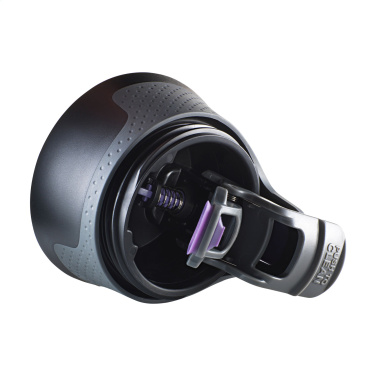 Logo trade corporate gift photo of: Contigo® Westloop Mug 470 ml thermo cup
