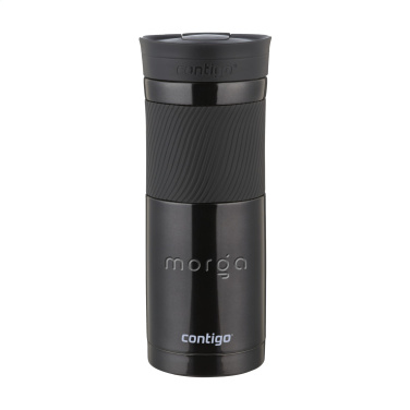 Logotrade business gifts photo of: Contigo® Byron Large 590 ml thermo cup