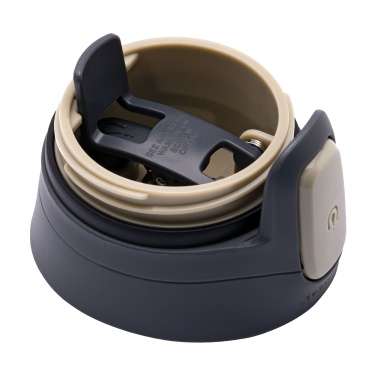 Logotrade promotional product picture of: Contigo® Pinnacle 300 ml thermo cup