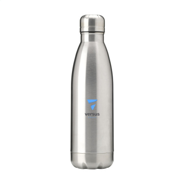 Logotrade promotional giveaway picture of: Topflask 500 ml drinking bottle
