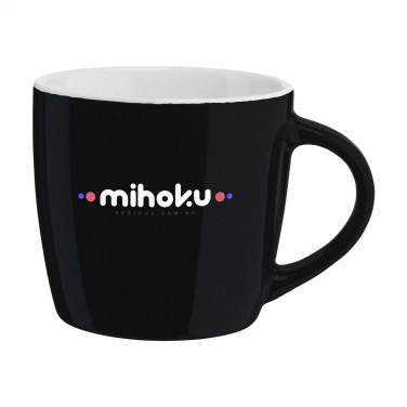Logotrade promotional merchandise image of: Ivana 340 ml mug