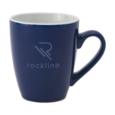 Logotrade corporate gift image of: Zonia 310 ml mug