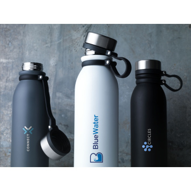 Logotrade promotional merchandise photo of: Yukon 600 ml drinking bottle
