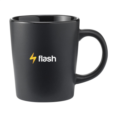 Logotrade promotional gift picture of: Ponti 250 ml mug
