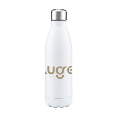 Logotrade promotional merchandise picture of: Topflask 790 ml single wall drinking bottle