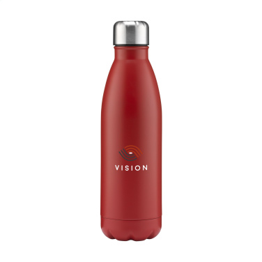 Logotrade corporate gift picture of: Topflask 790 ml single wall drinking bottle