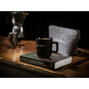 Logotrade advertising product image of: Torino 280 ml mug