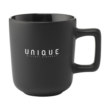 Logotrade promotional merchandise image of: Torino 280 ml mug