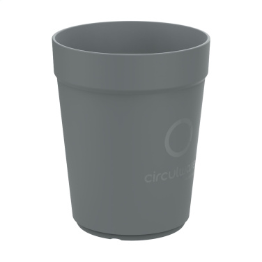 Logotrade corporate gifts photo of: CirculCup 300 ml