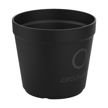 Logotrade advertising product image of: CirculCup 200 ml