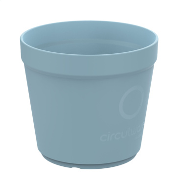 Logotrade advertising products photo of: CirculCup 200 ml
