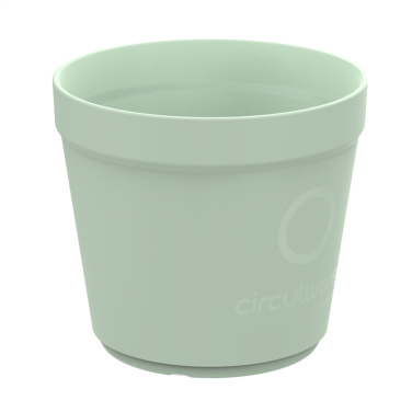 Logotrade advertising product picture of: CirculCup 200 ml