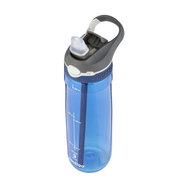 Logo trade promotional products image of: Contigo® Ashland Tritan™ Renew from Eastman 720 ml