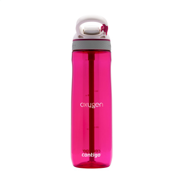 Logotrade promotional giveaways photo of: Contigo® Ashland Tritan™ Renew from Eastman 720 ml