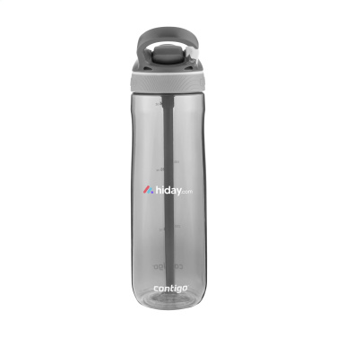 Logotrade promotional gift image of: Contigo® Ashland Tritan™ Renew from Eastman 720 ml