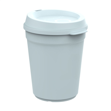 Logotrade promotional merchandise photo of: CirculCup Lid 300 ml