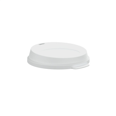 Logotrade promotional giveaways photo of: CirculCup Lid 400 ml