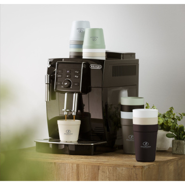 Logotrade corporate gift picture of: CirculCup 400 ml