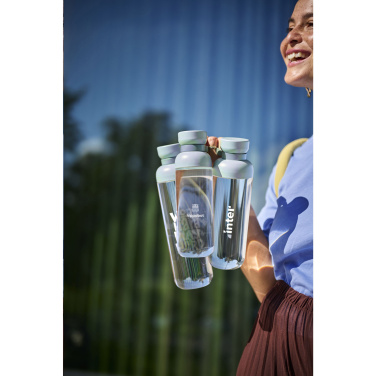 Logotrade promotional giveaways photo of: Mepal Water Bottle Vita 700 ml