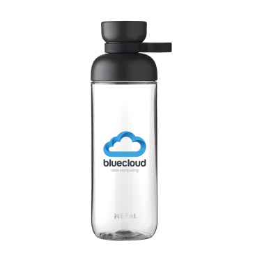 Logo trade promotional gifts image of: Mepal Water Bottle Vita 700 ml