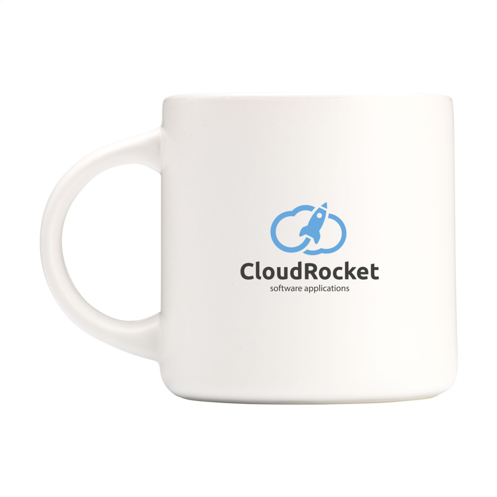 Logotrade corporate gift picture of: Coppa Mug 330 ml