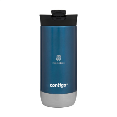 Logotrade promotional gifts photo of: Contigo® Huron 2.0 470 ml thermo cup