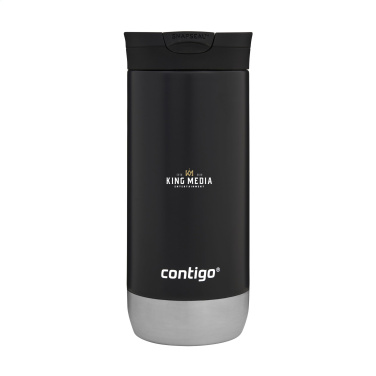 Logotrade corporate gifts photo of: Contigo® Huron 2.0 470 ml thermo cup