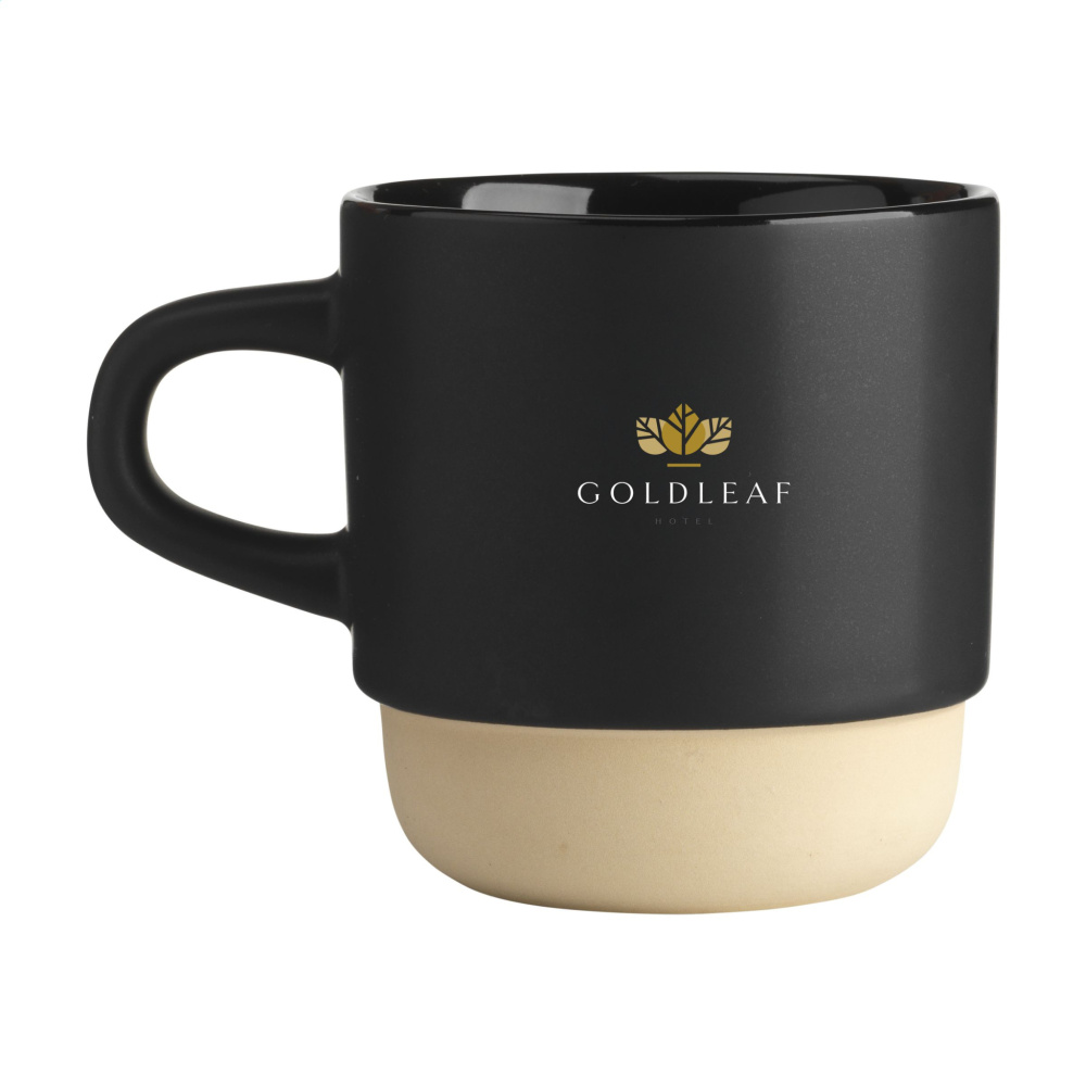 Logotrade corporate gift image of: Vivaldi Mug 300 ml