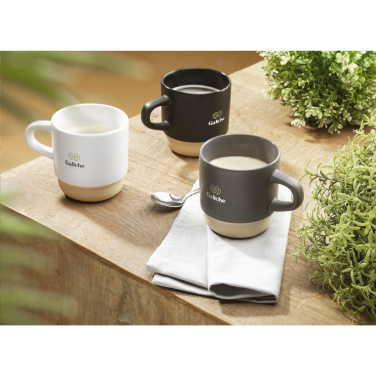 Logotrade promotional product image of: Vivaldi Mug 300 ml