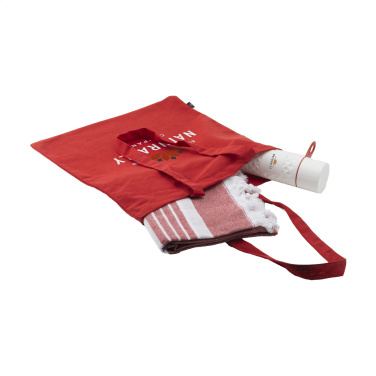 Logo trade advertising products picture of: Merch Set DayTrip