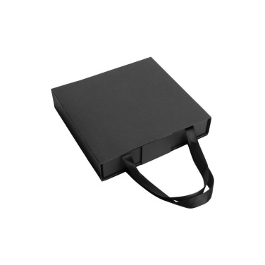 Logotrade promotional merchandise image of: Set of notebook and pen CHANTAL Pierre Cardin