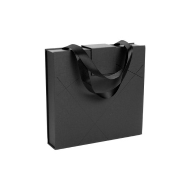 Logo trade promotional gifts picture of: Set of notebook and pen CHANTAL Pierre Cardin
