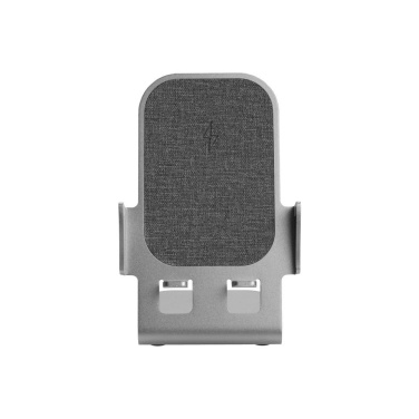 Logotrade promotional giveaway image of: Phone stand VITESSE Pierre Cardin