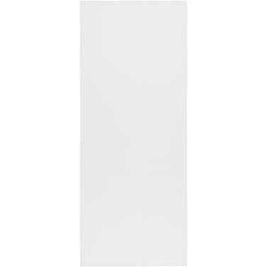 Logotrade promotional merchandise photo of: Althea sport towel 30x80 cm
