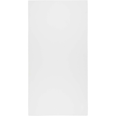 Logo trade promotional merchandise photo of: Althea sport towel 50x100 cm