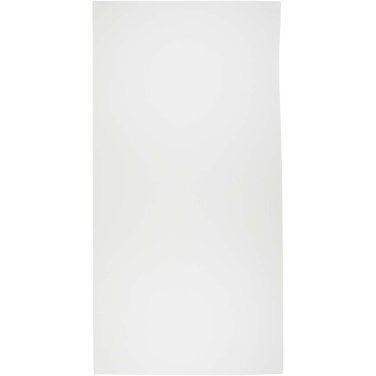 Logotrade promotional gifts photo of: Althea sport towel 70x140 cm