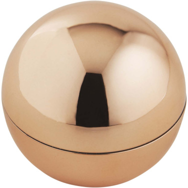 Logotrade promotional gift picture of: Elena lip balm