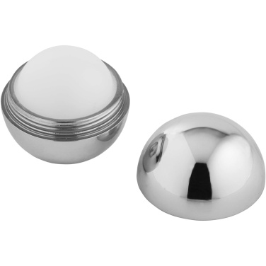 Logotrade business gift image of: Elena lip balm