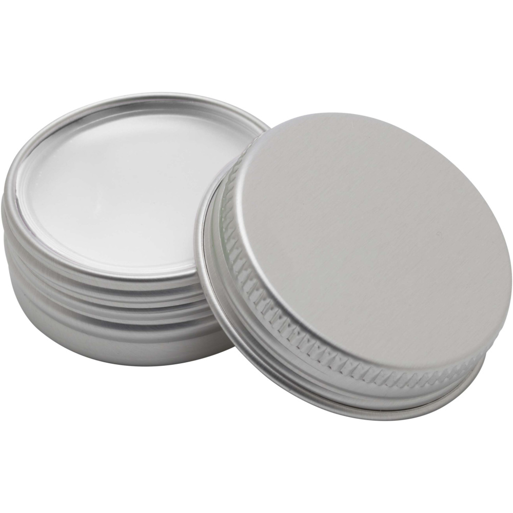Logotrade promotional giveaways photo of: Estelle lip balm
