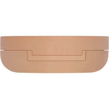 Logotrade promotional product image of: Ero lip balm