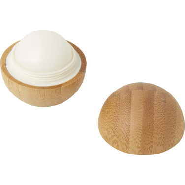 Logotrade business gifts photo of: Esme lip balm