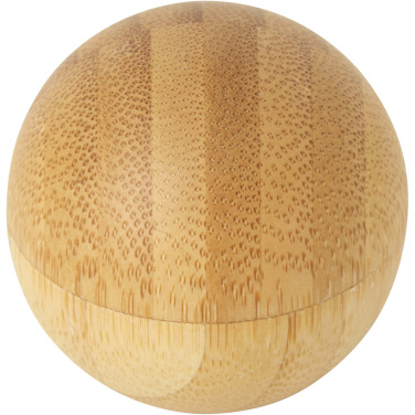 Logotrade corporate gift picture of: Esme lip balm