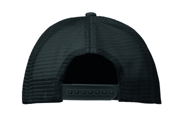 Logotrade promotional items photo of: Truckers cap