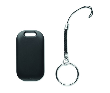 Logo trade promotional giveaway photo of: Smart Apple Find My locator