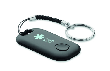 Logotrade business gift image of: Smart Apple Find My locator