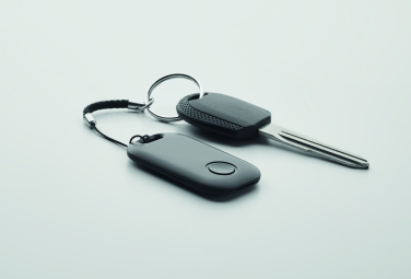 Logotrade promotional merchandise photo of: Smart Apple Find My locator