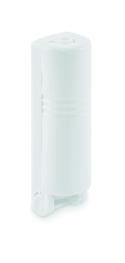 Logo trade promotional gifts image of: Reusable sticky roller cleaner